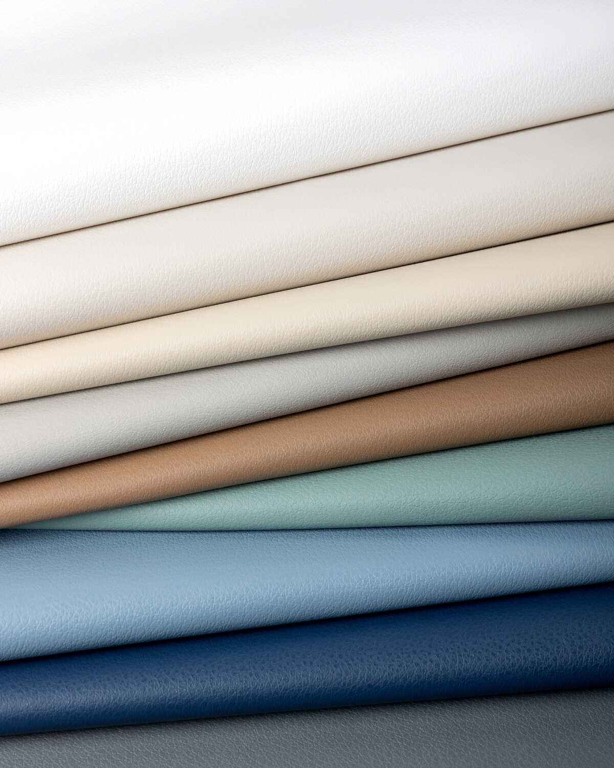 Buff10 Kravet Design Buff 1 Kravet Design Fabric - KRAVET DESIGN Fabric