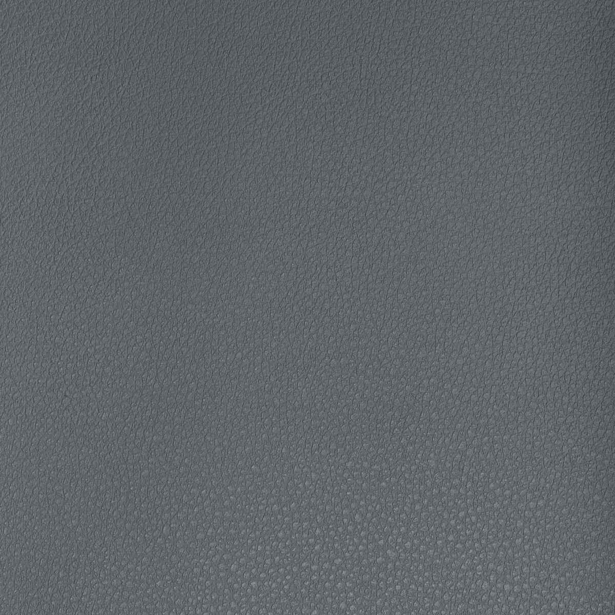 Buff210 Kravet Design Buff 21 Kravet Design Fabric