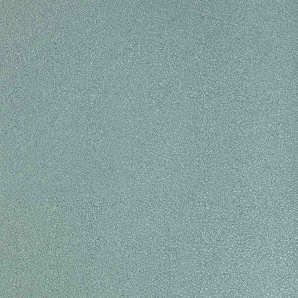 Buff3130 Kravet Design Buff 313 Kravet Design Fabric