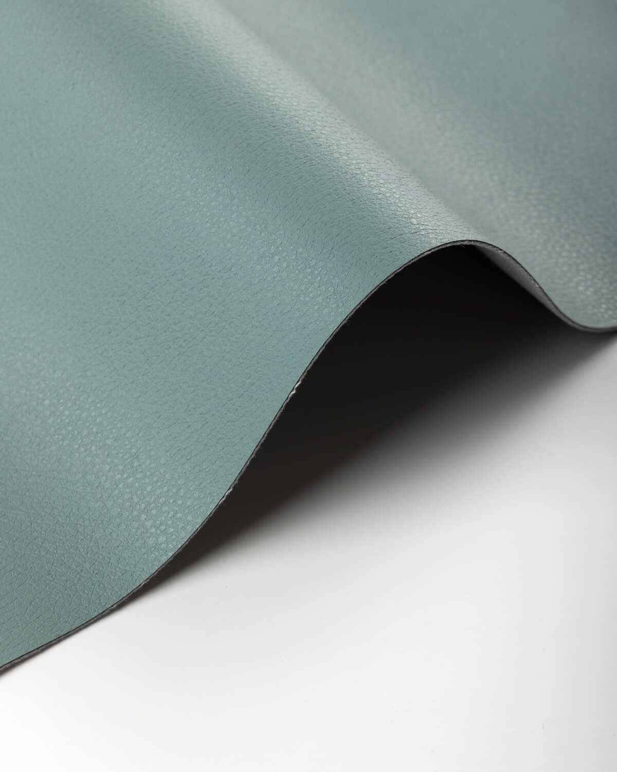 Buff3130 Kravet Design Buff 313 Kravet Design Fabric - KRAVET DESIGN Fabric