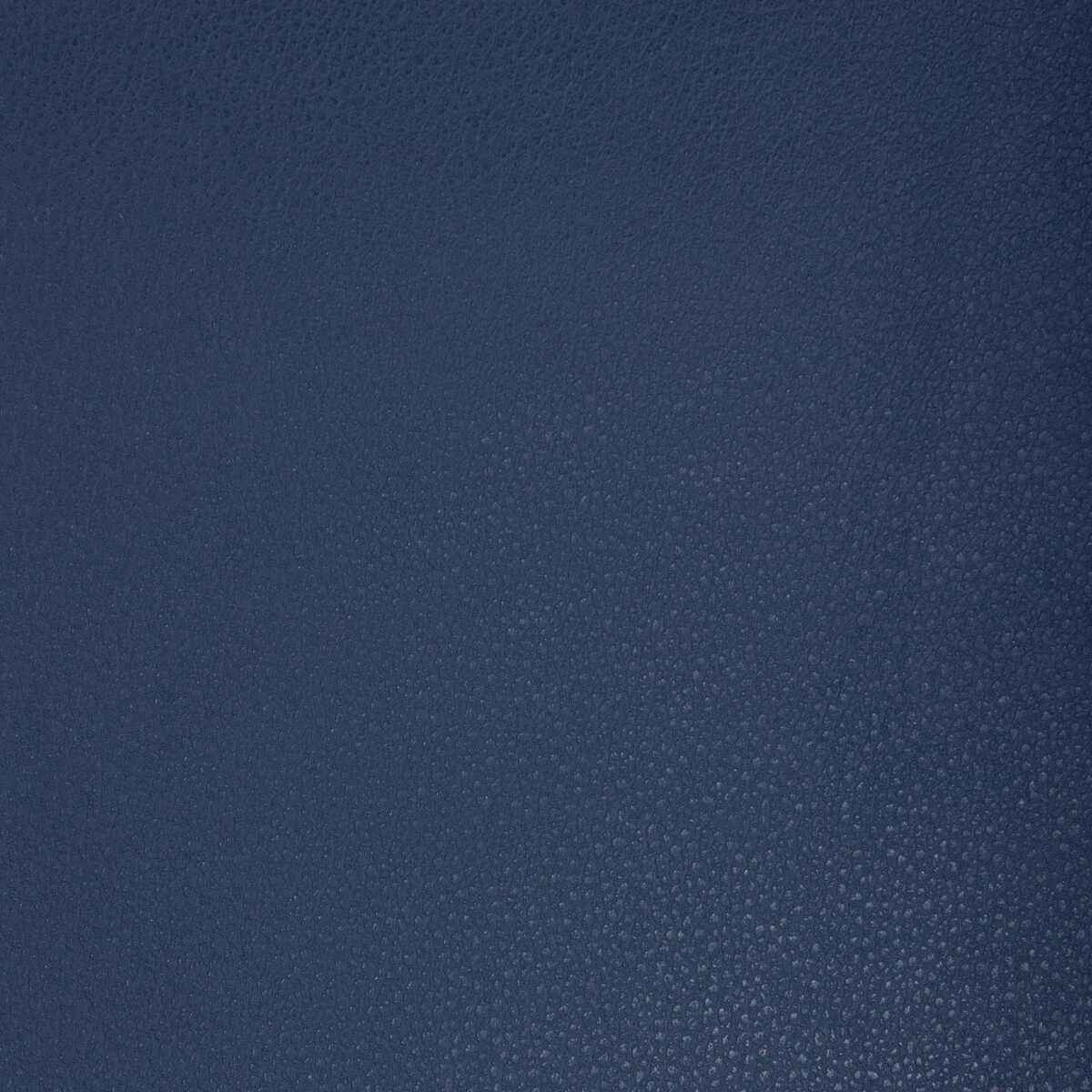 Buff500 Kravet Design Buff 50 Kravet Design Fabric