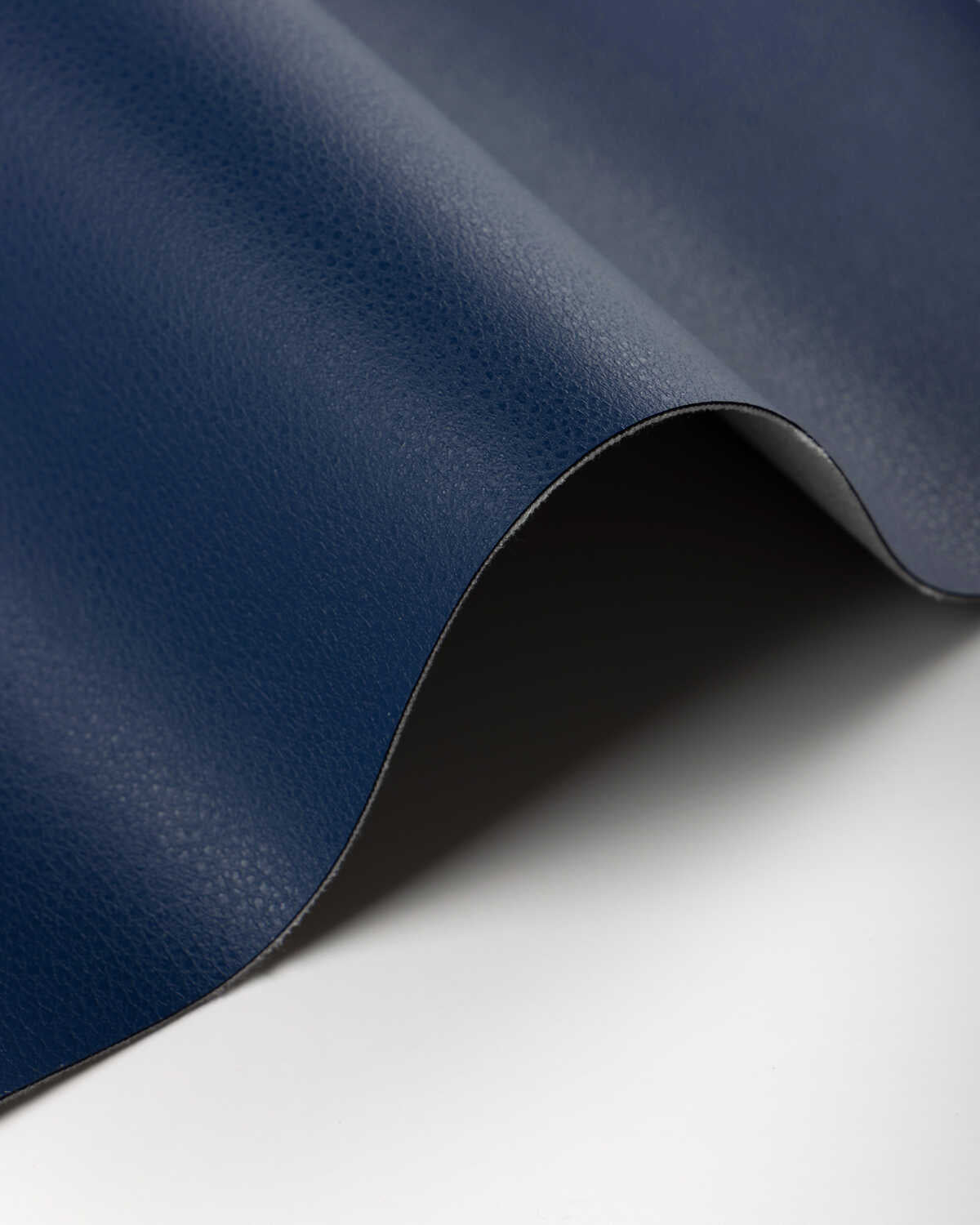 Kravet Design - Buff-50 - KRAVET DESIGN Fabric