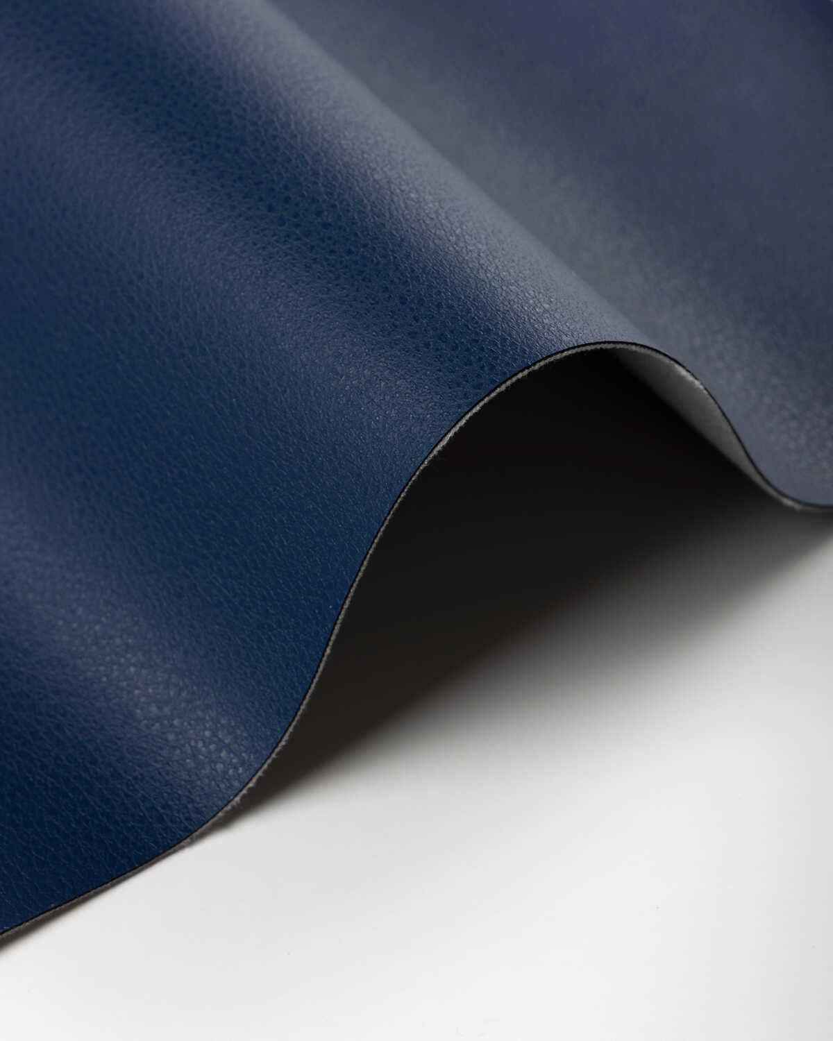 Buff500 Kravet Design Buff 50 Kravet Design Fabric - KRAVET DESIGN Fabric