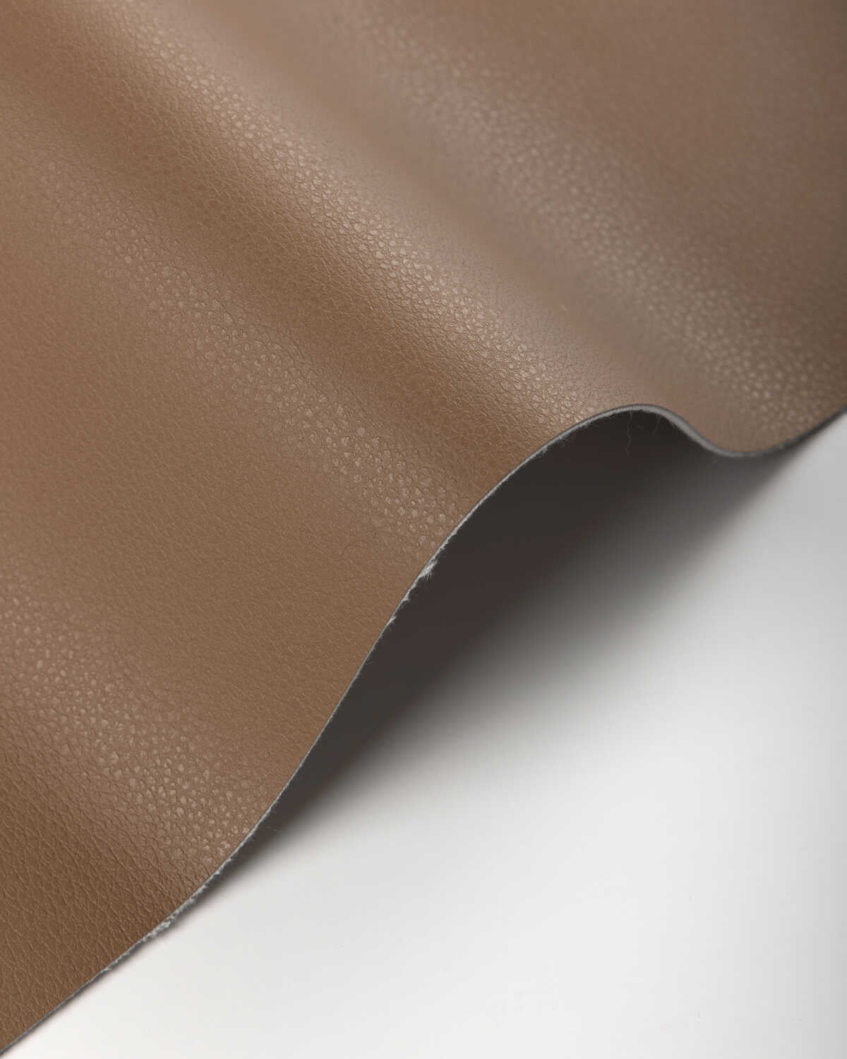 Kravet Design - Buff-6 - KRAVET DESIGN Fabric
