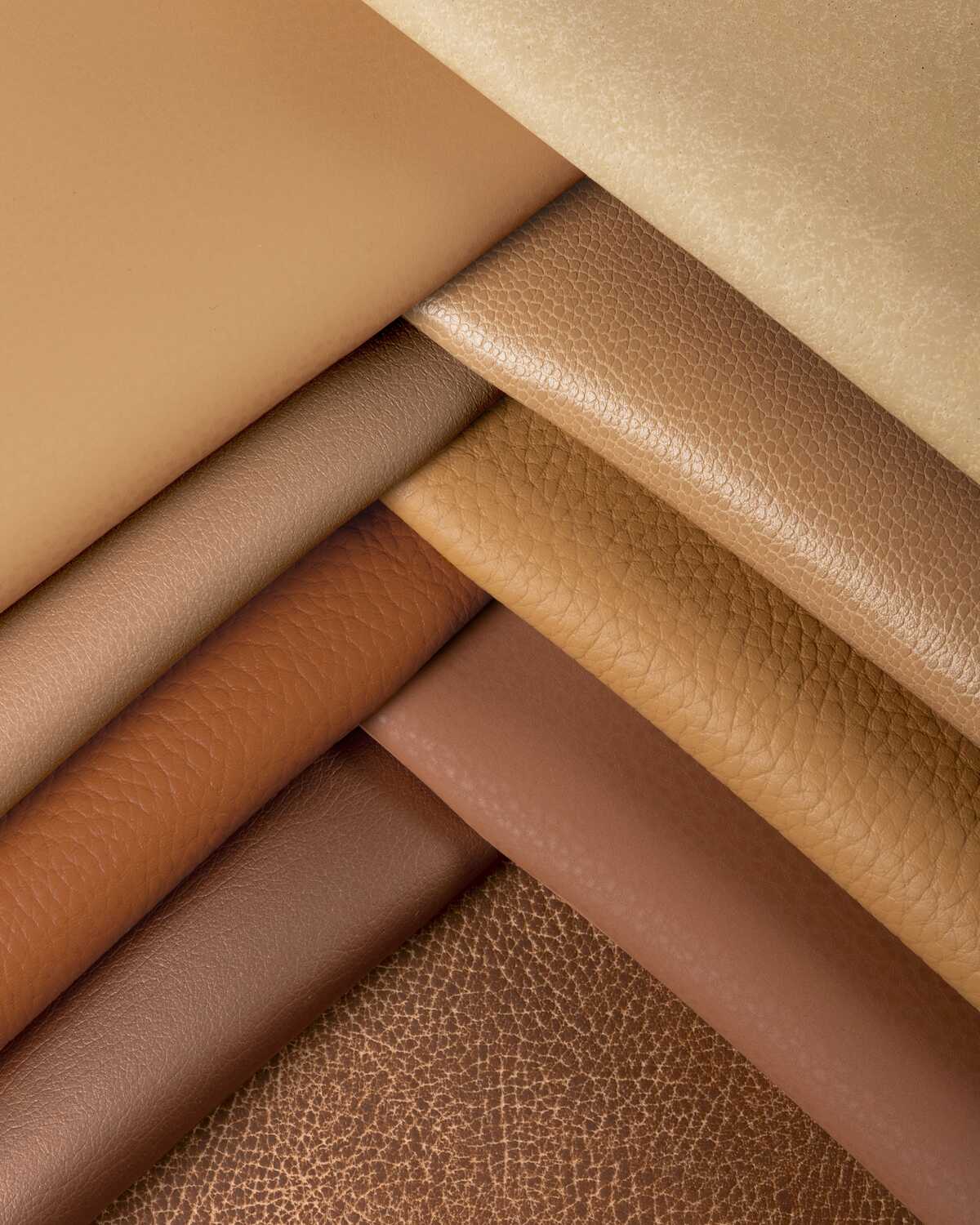 Kravet Design - Buff-6 - KRAVET DESIGN Fabric