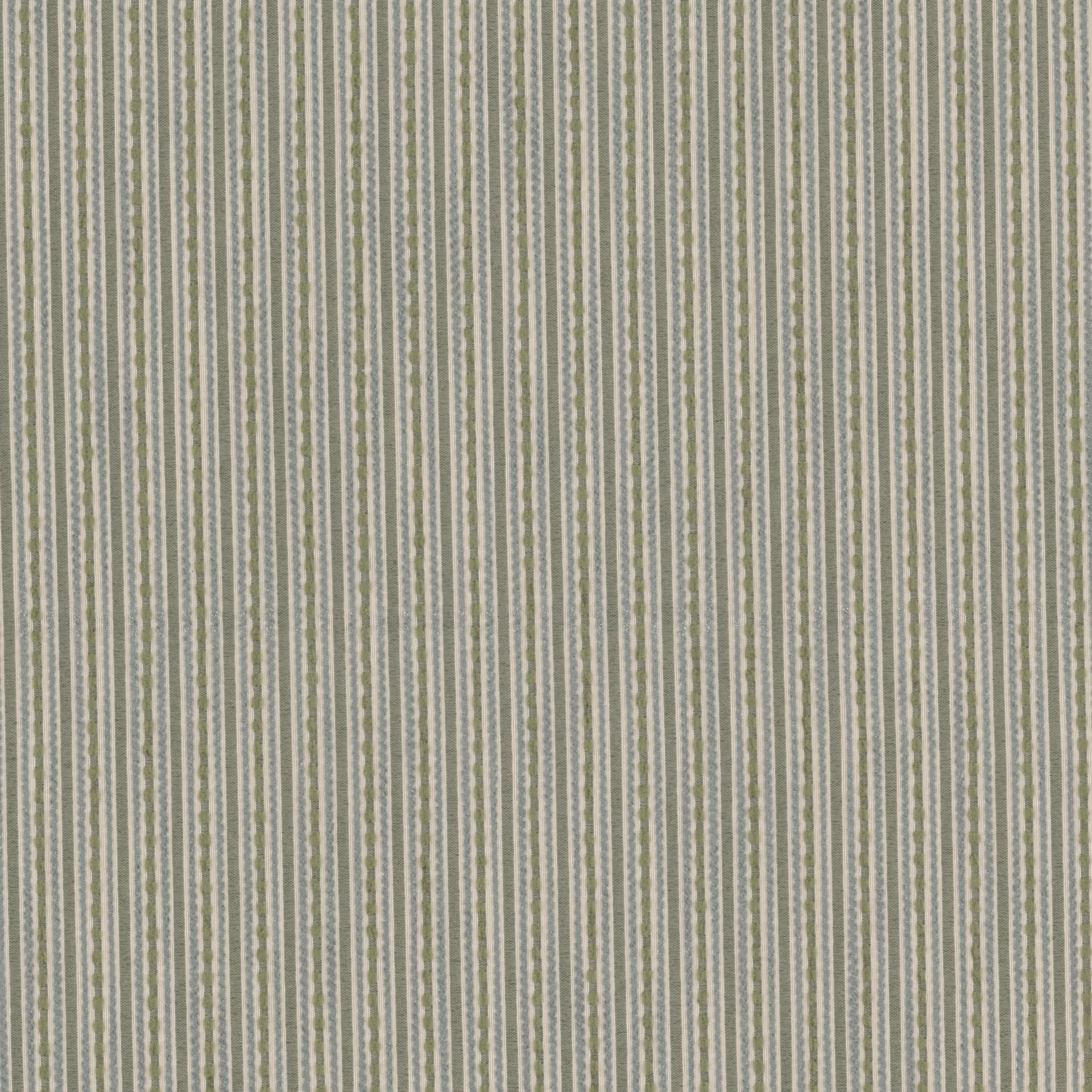 BUGLE-1-BAYBERRY-STOUT-TEXTILES - Stout Textiles Fabric