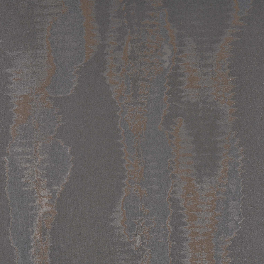 burnish-bur-003-pewter-innovations