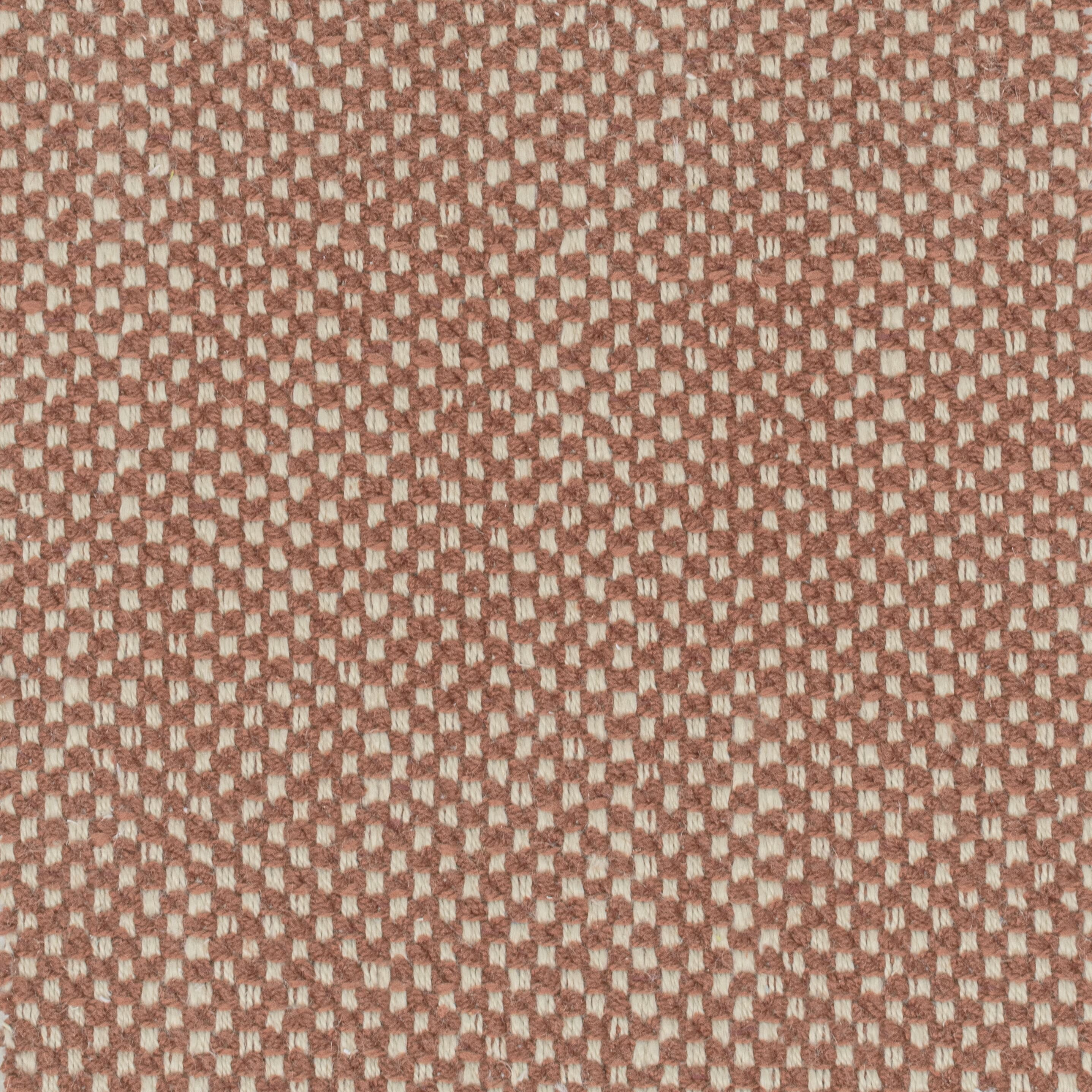 BURKE-1-RUSSET-STOUT-TEXTILES