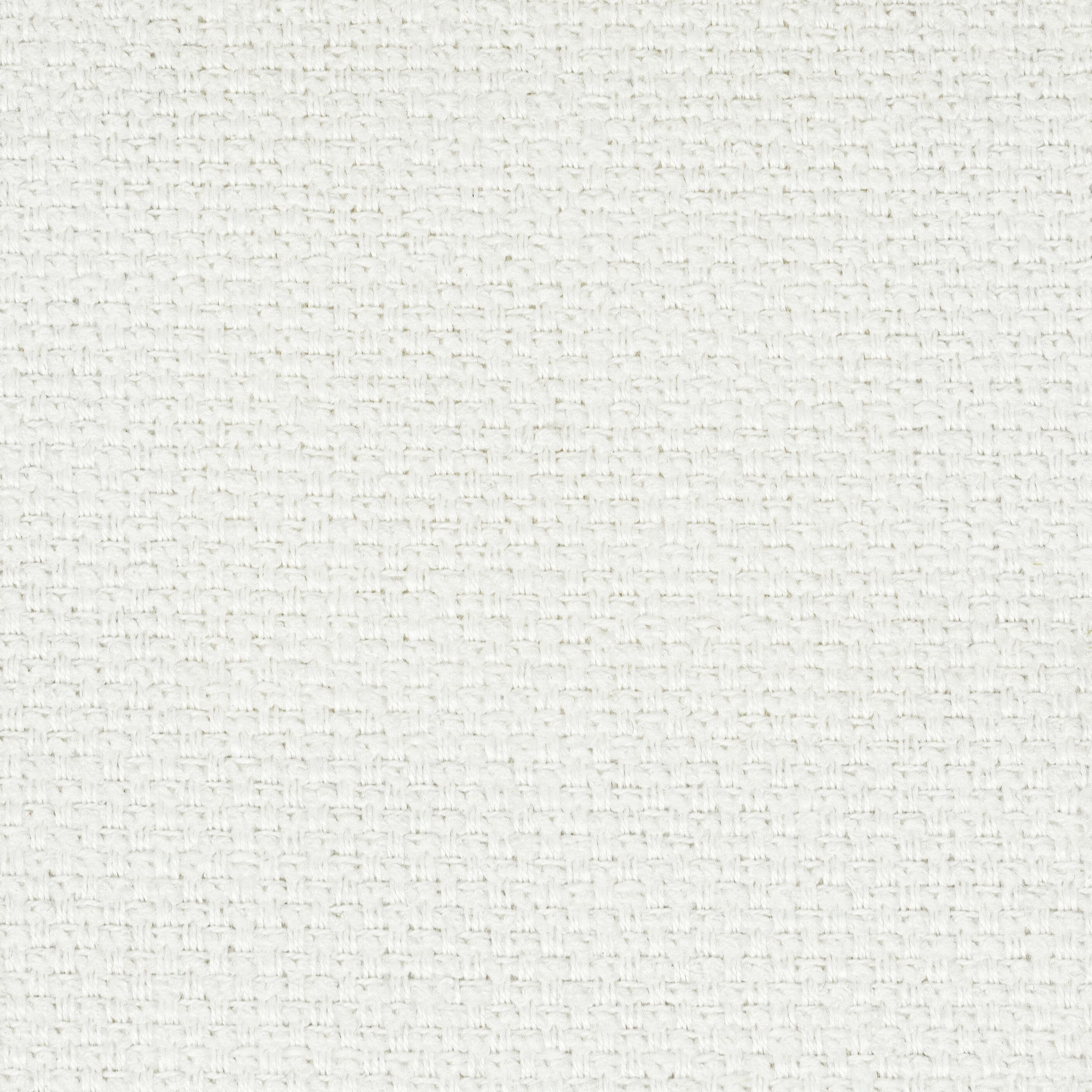 BURKE-4-CHALK-STOUT-TEXTILES - Stout Textiles Fabric