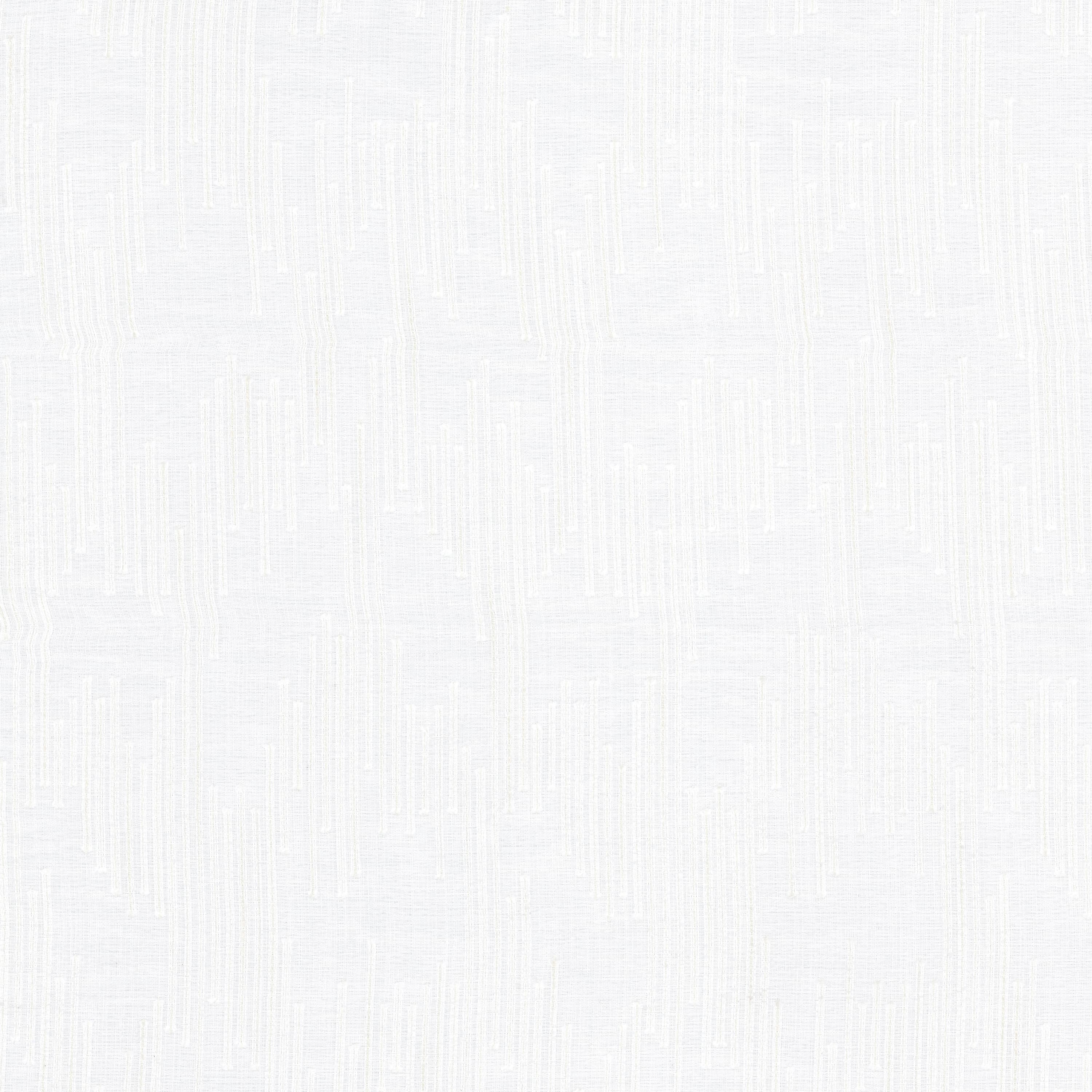 BURLINGTON-1-NATURAL-STOUT-TEXTILES