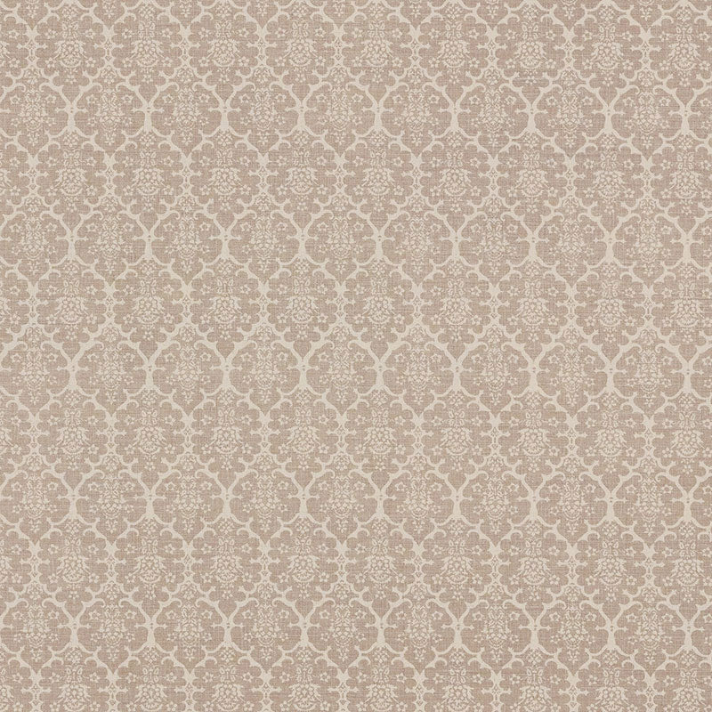 BURLEY-LILAC-SCHUMACHER-BURL005