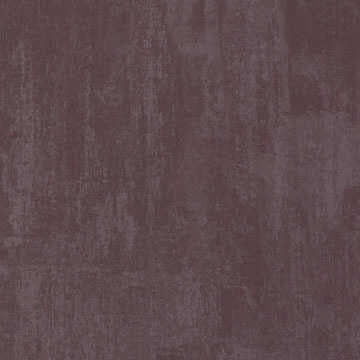 Burnished - Fig