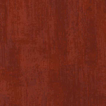 Burnished - Mesa