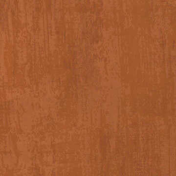 Burnished - Adobe