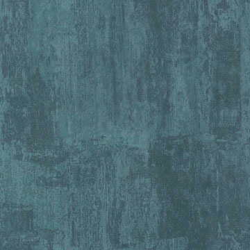 Burnished - Verdigris