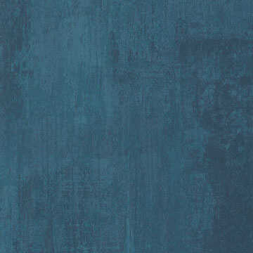 Burnished - Neptune