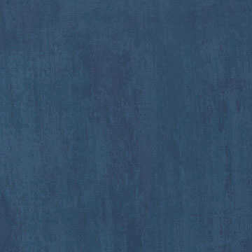 Burnished - Galaxy - KRAVET CONTRACT Fabric