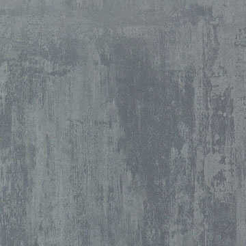 Burnished - Tempest - KRAVET CONTRACT Fabric