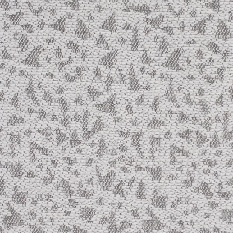 BUSTLETON-1-STONE-STOUT-TEXTILES