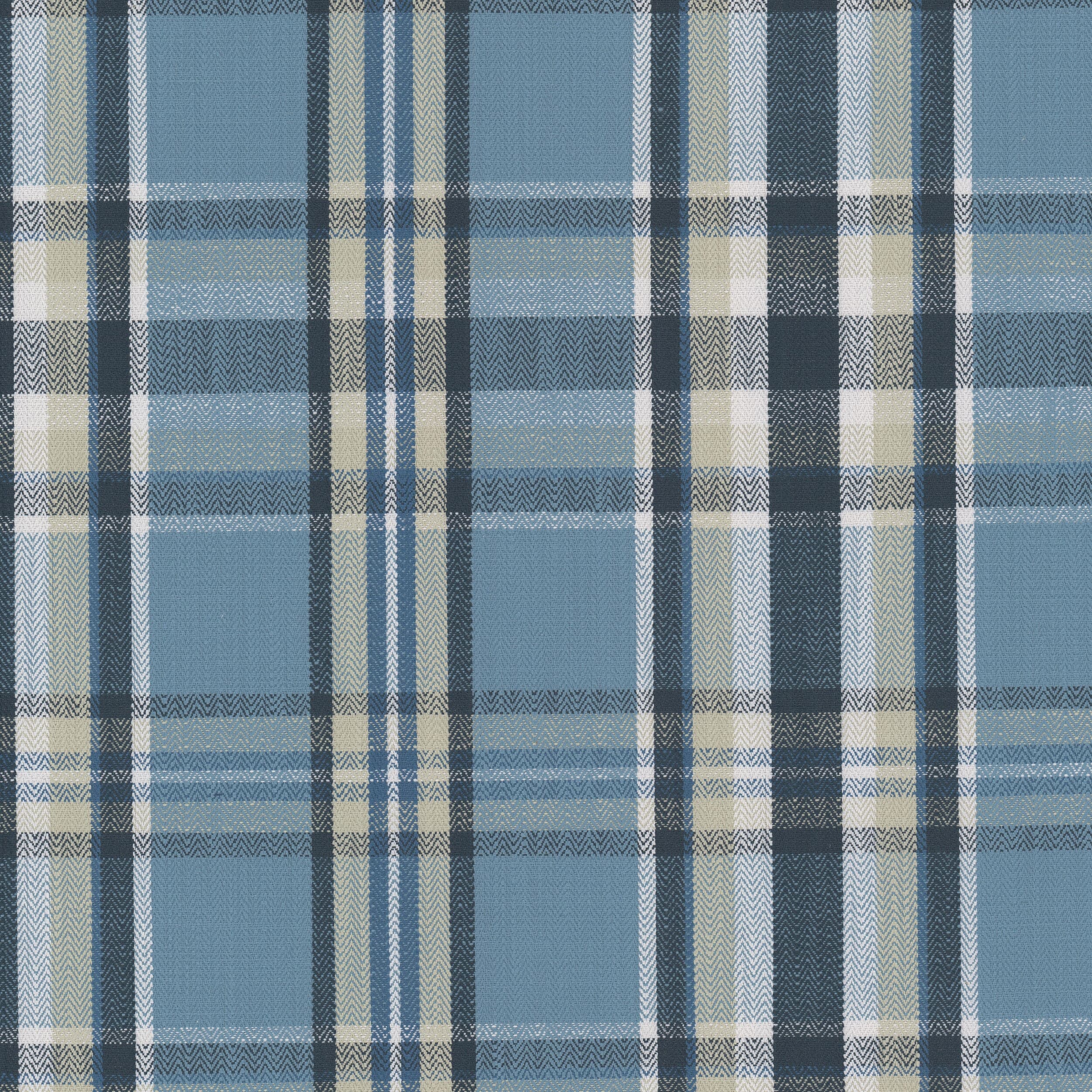 BUTLER-1-SKY-STOUT-TEXTILES - Stout Textiles Fabric