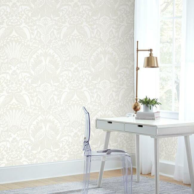 egret-damask-wallpaper-neutral-white-york-wallcoverings-bw3932