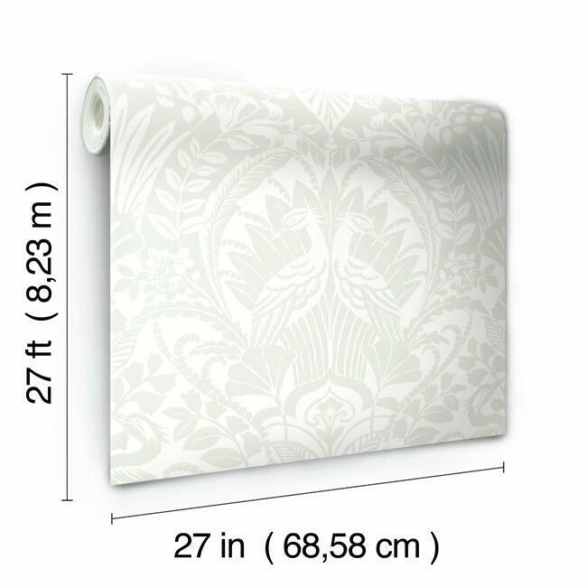 egret-damask-wallpaper-neutral-white-york-wallcoverings-bw3932