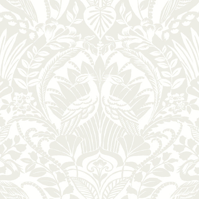 egret-damask-wallpaper-neutral-white-york-wallcoverings-bw3932