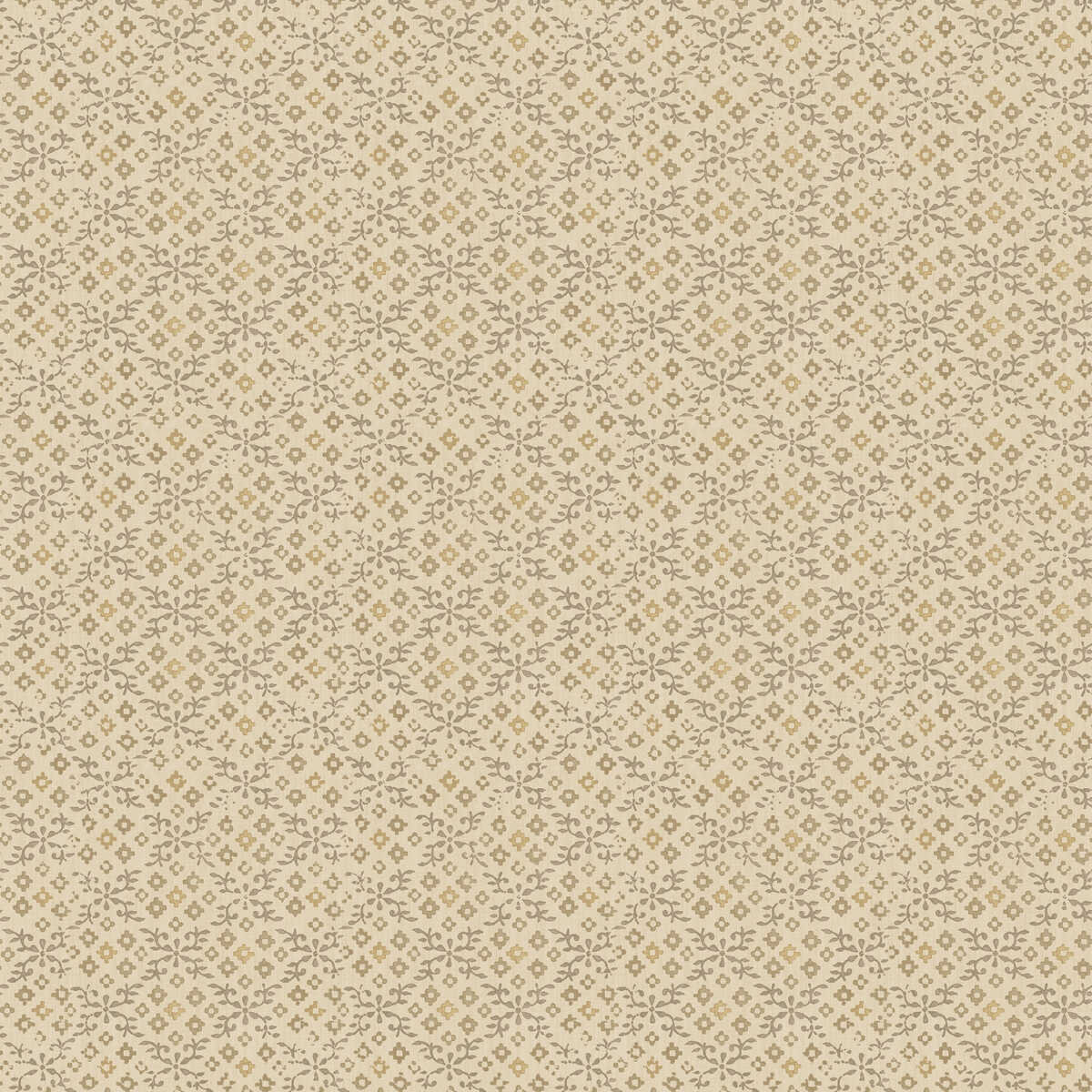 Grantly - Parchment
