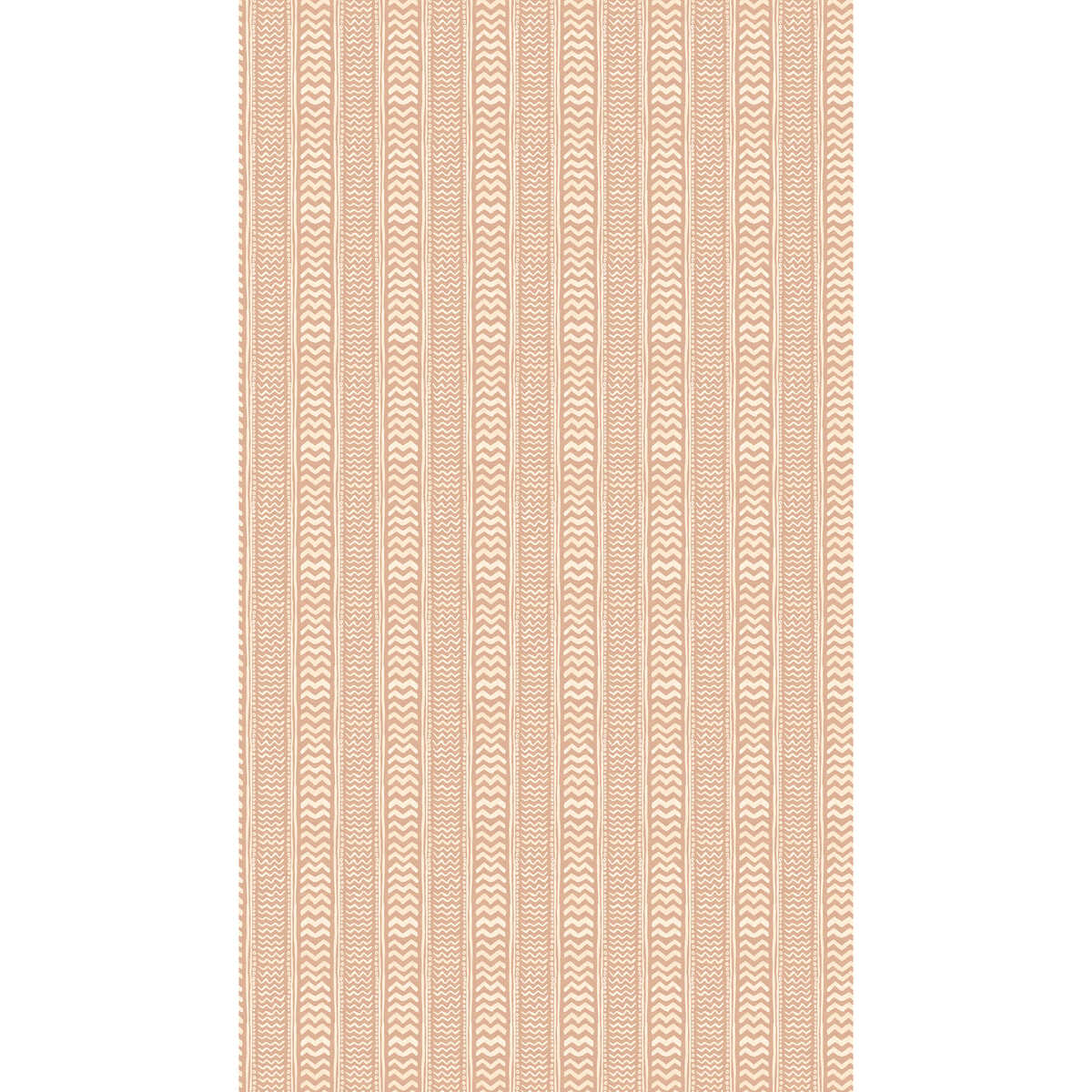Tweak - Plaster - G P & J BAKER Wallpaper