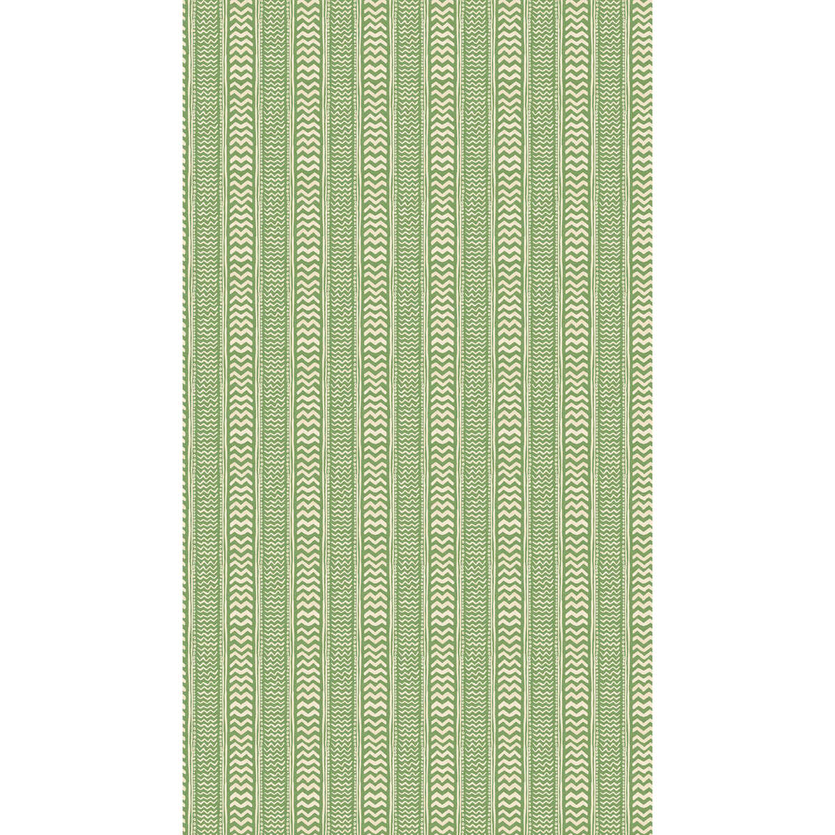 Tweak - Green - G P & J BAKER Wallpaper
