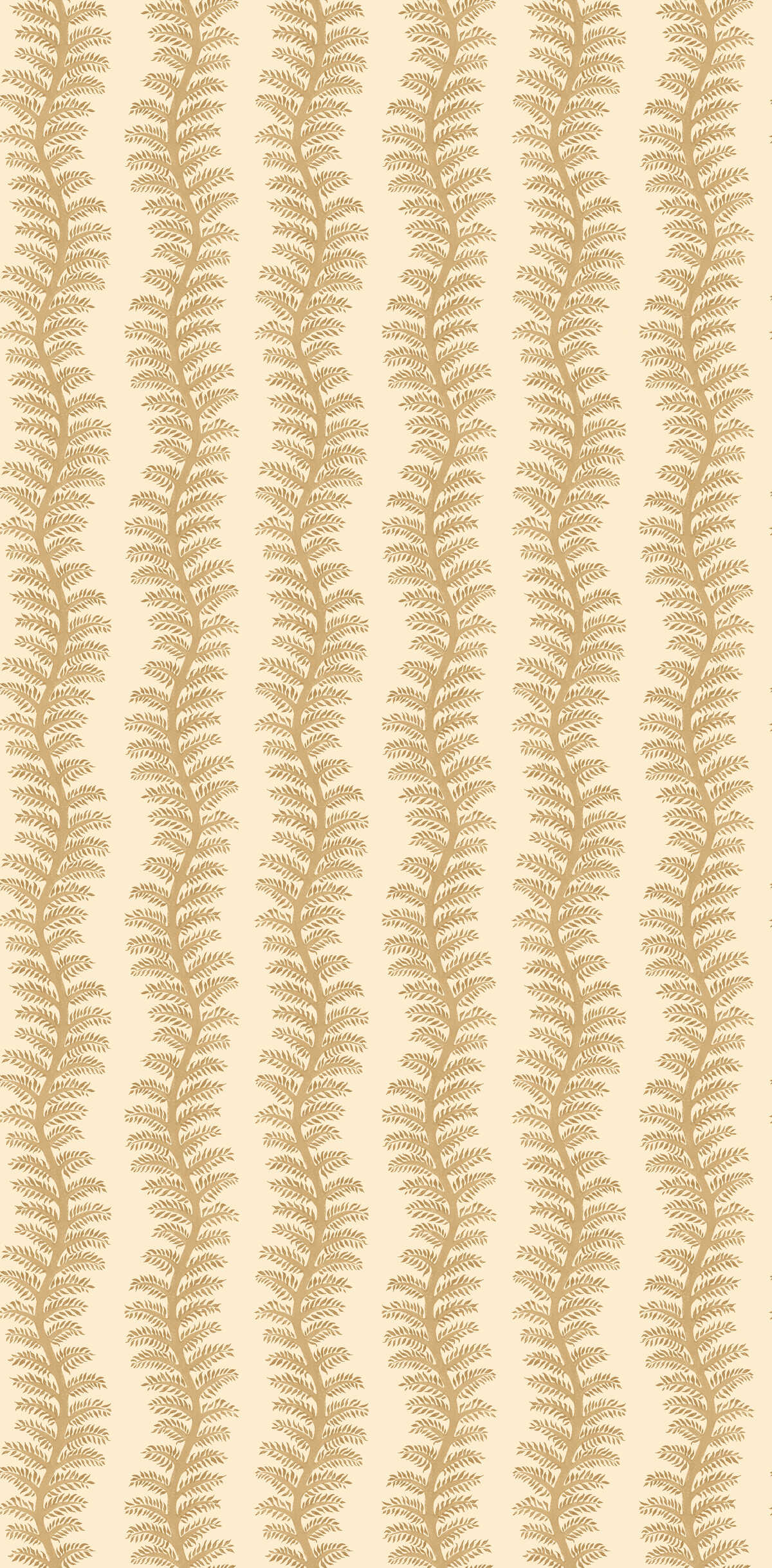 Tetbury Stripe - Sand