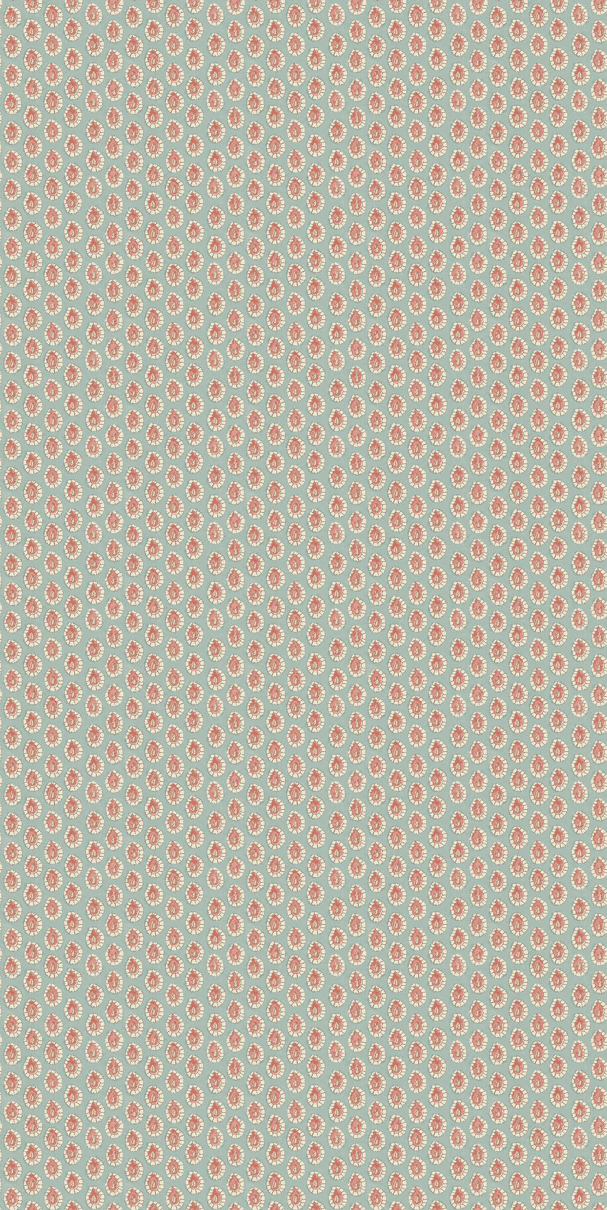 Dotty - Aqua
