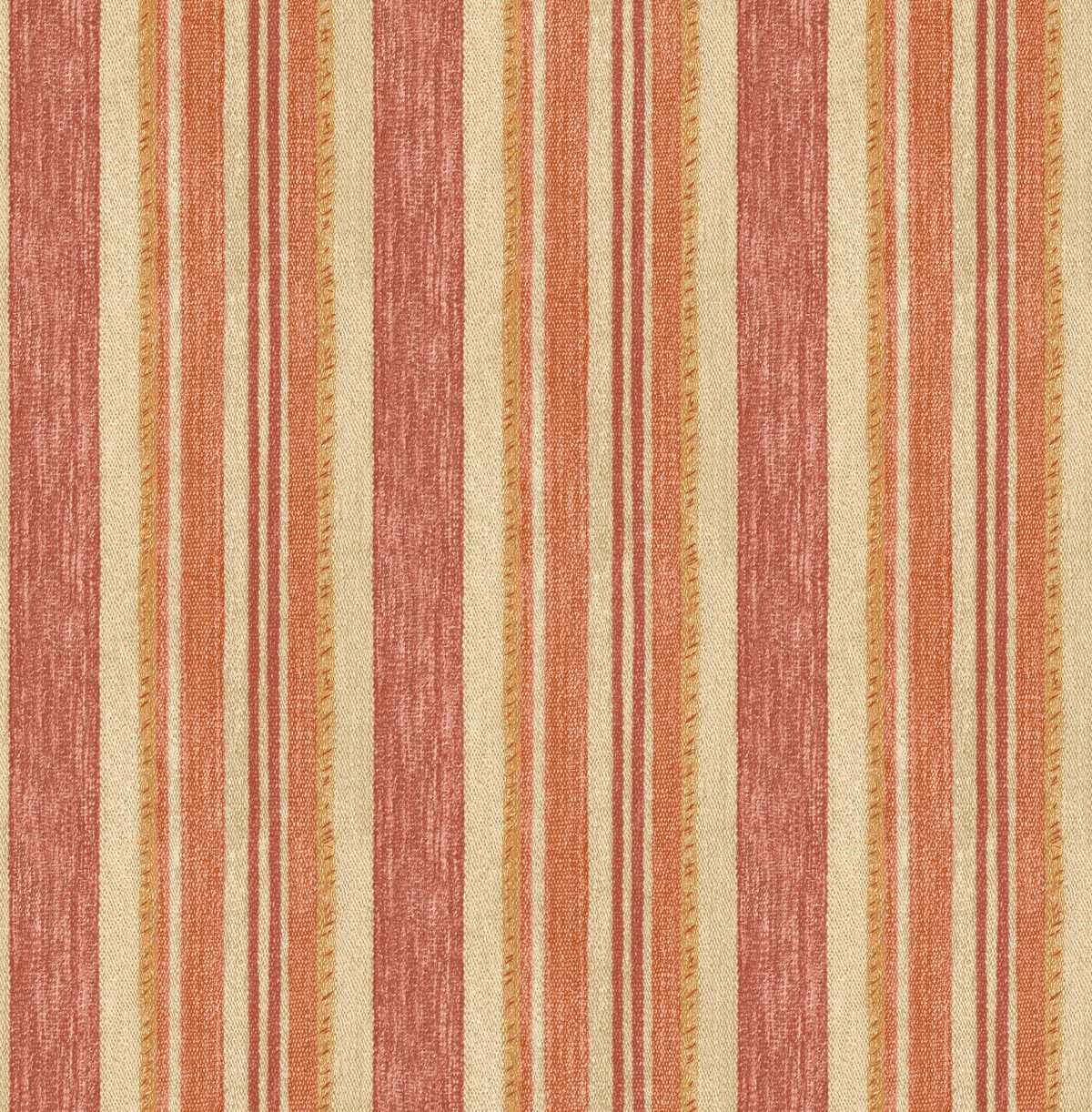Bw4516140 Cloudline Spice G P J Baker Wallpaper
