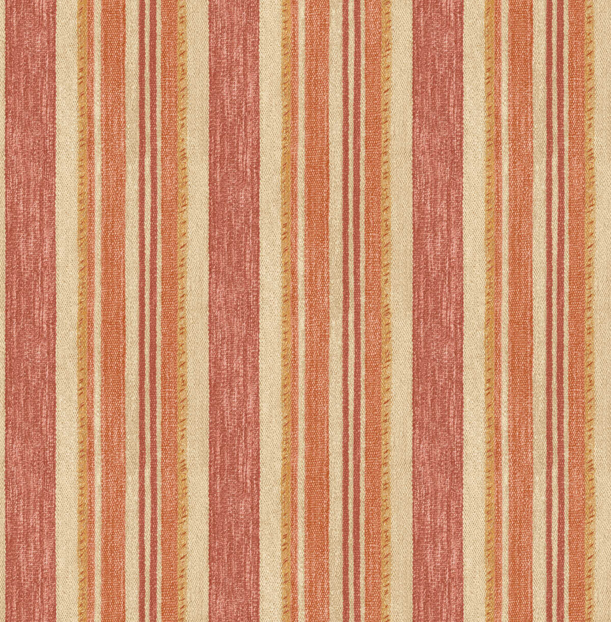 Cloudline - Spice - G P & J BAKER Wallpaper