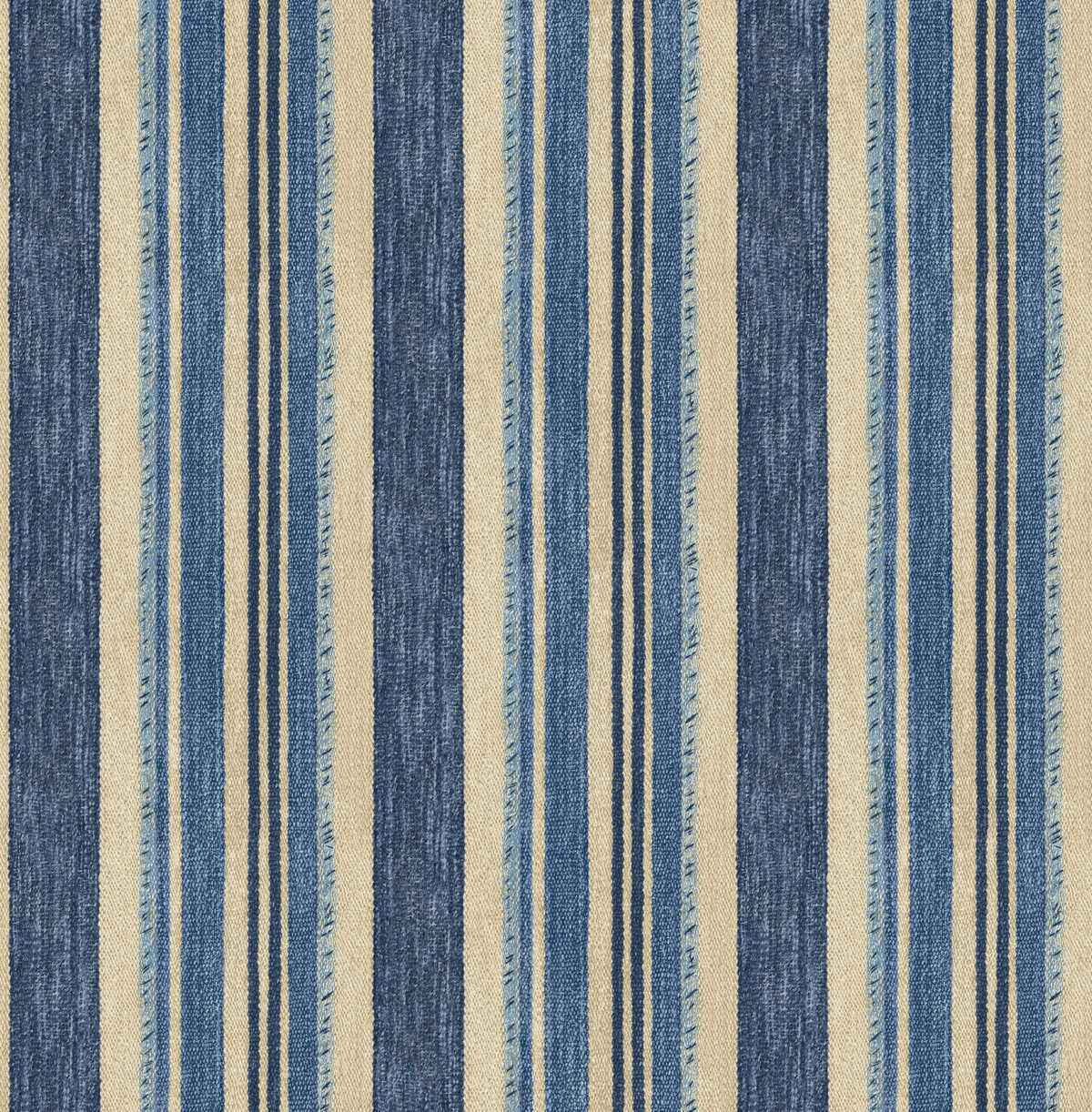 Bw4516150 Cloudline Indigo G P J Baker Wallpaper