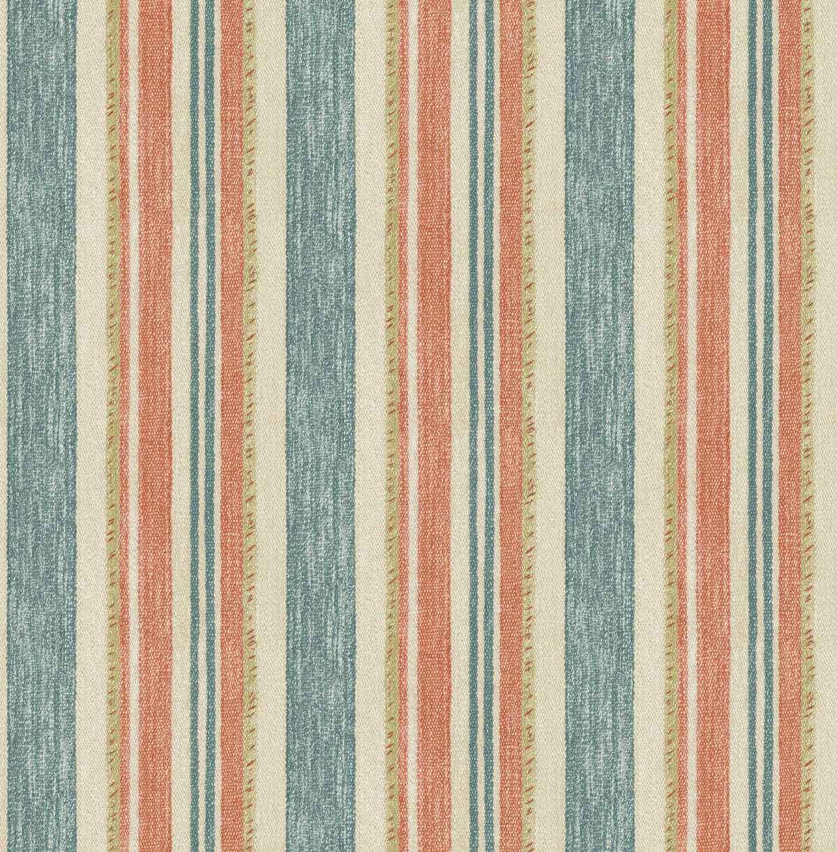 Bw4516170 Cloudline Teal Spice G P J Baker Wallpaper