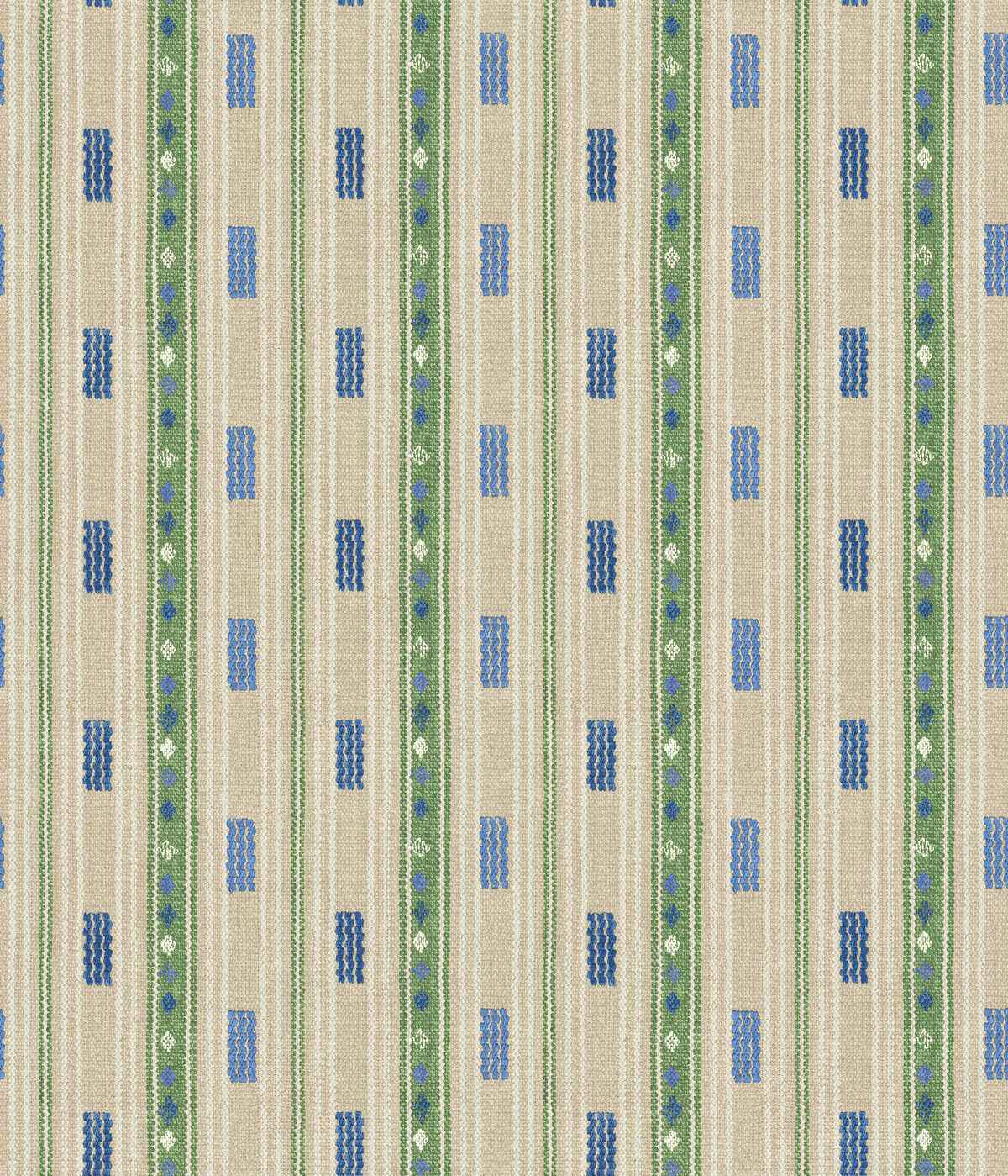 Bw4516760 Tradewind Blue Green G P J Baker Wallpaper - G P & J BAKER Wallpaper