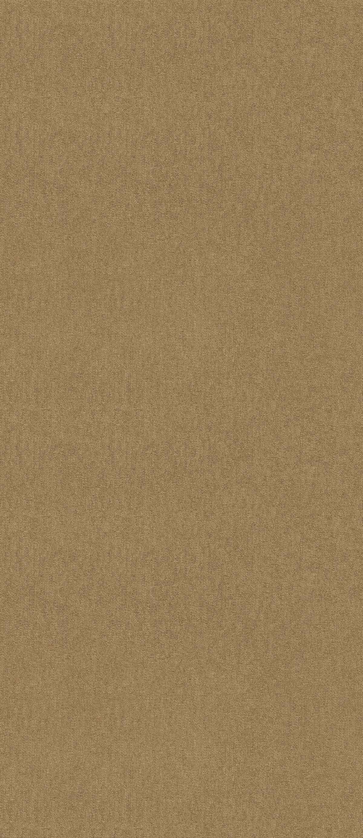 Bw451681120 Cubby Flax G P J Baker Wallpaper
