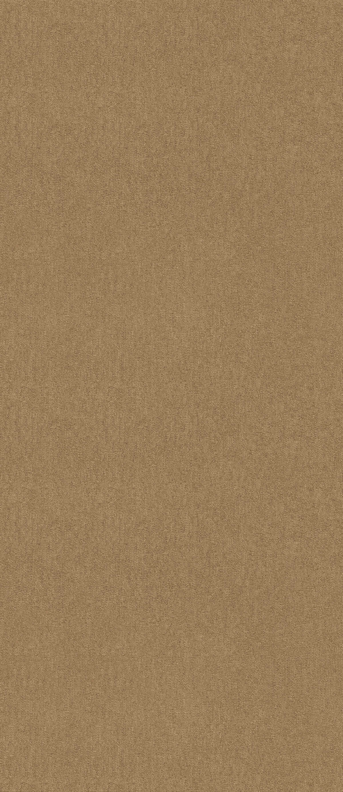 Cubby - Flax - G P & J BAKER Wallpaper