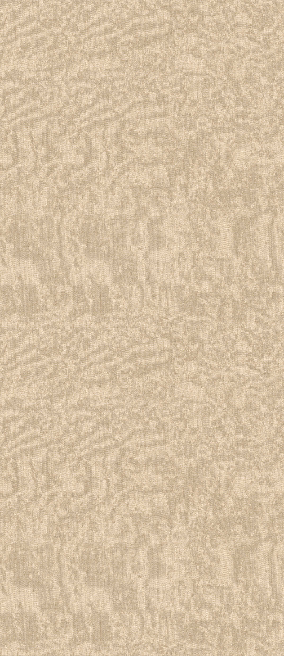 Cubby - Buff - G P & J BAKER Wallpaper