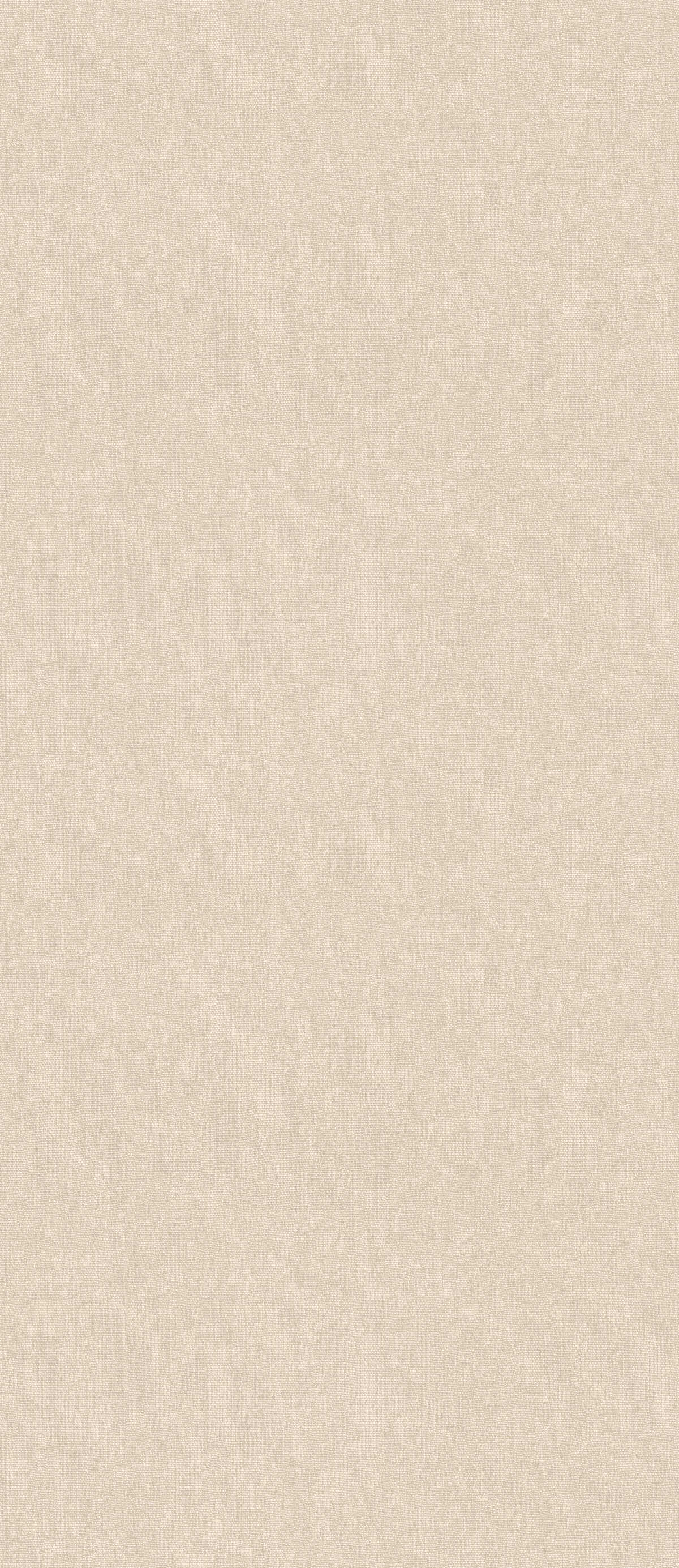 Cubby - Parchment