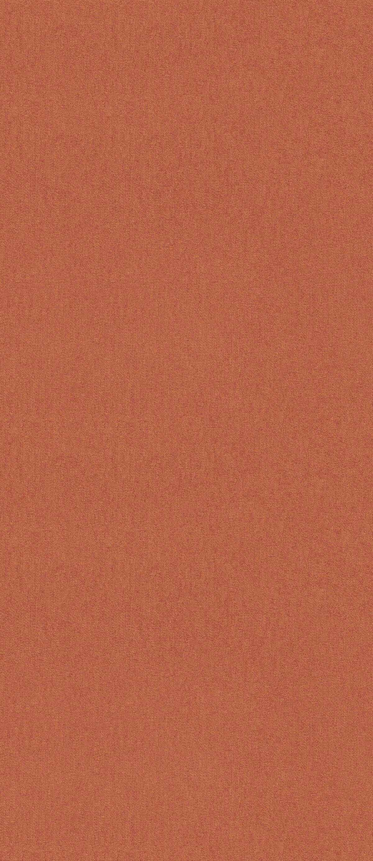 Bw451683660 Cubby Clementine G P J Baker Wallpaper