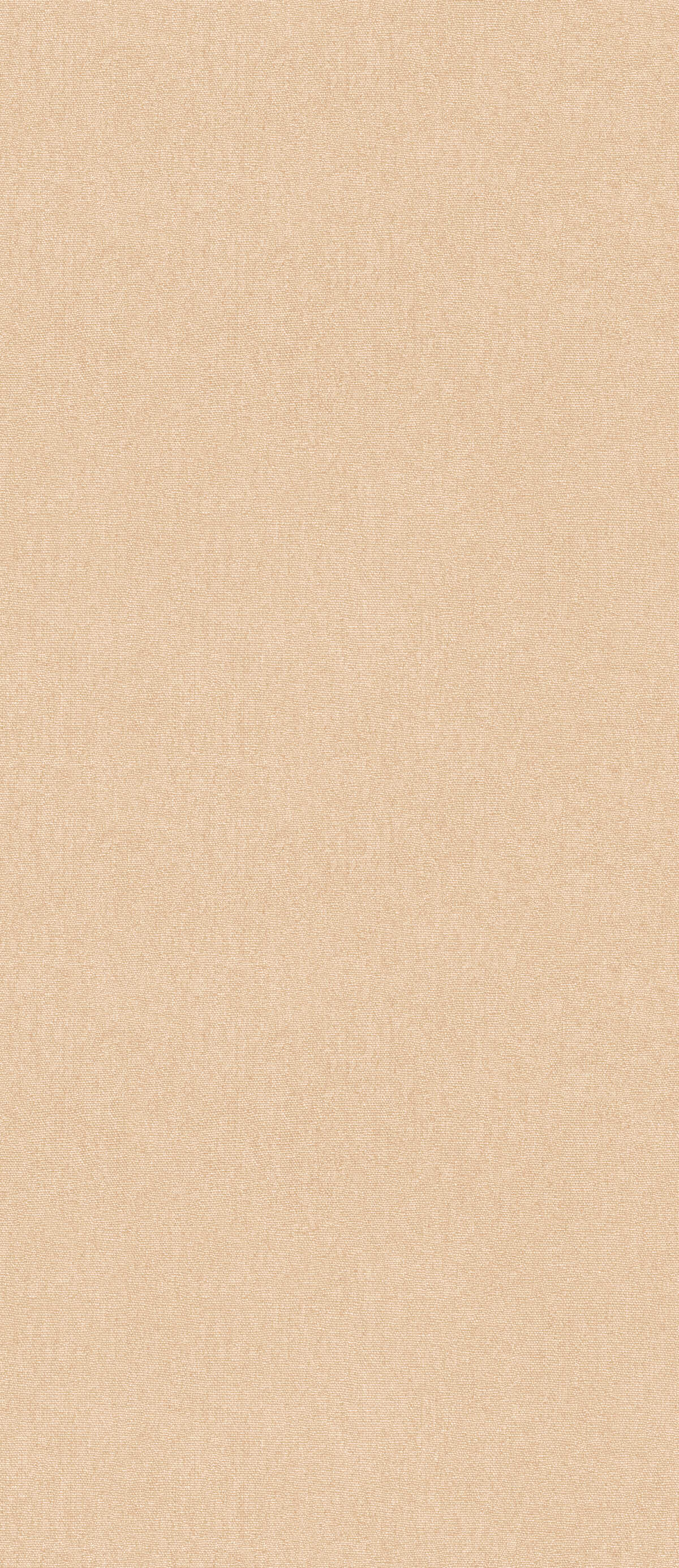 Cubby - Plaster - G P & J BAKER Wallpaper