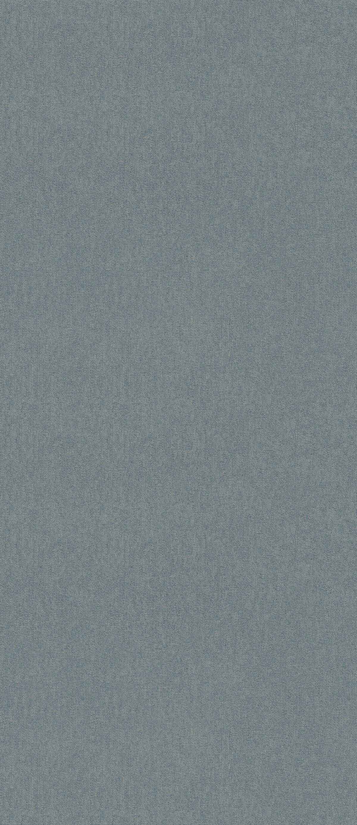 Bw451686050 Cubby Soft Blue G P J Baker Wallpaper