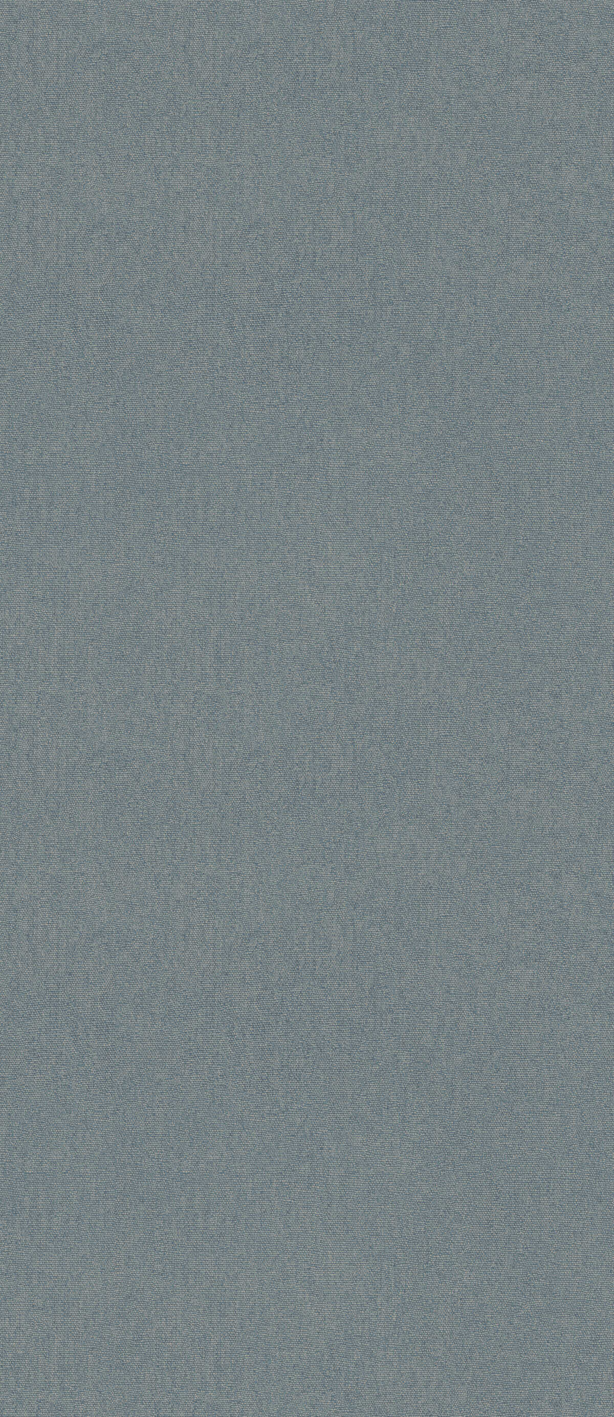 Cubby - Soft Blue - G P & J BAKER Wallpaper