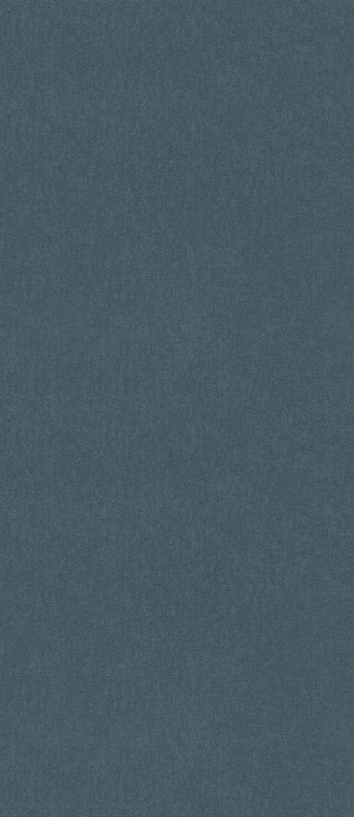 Bw451686120 Cubby Ocean G P J Baker Wallpaper