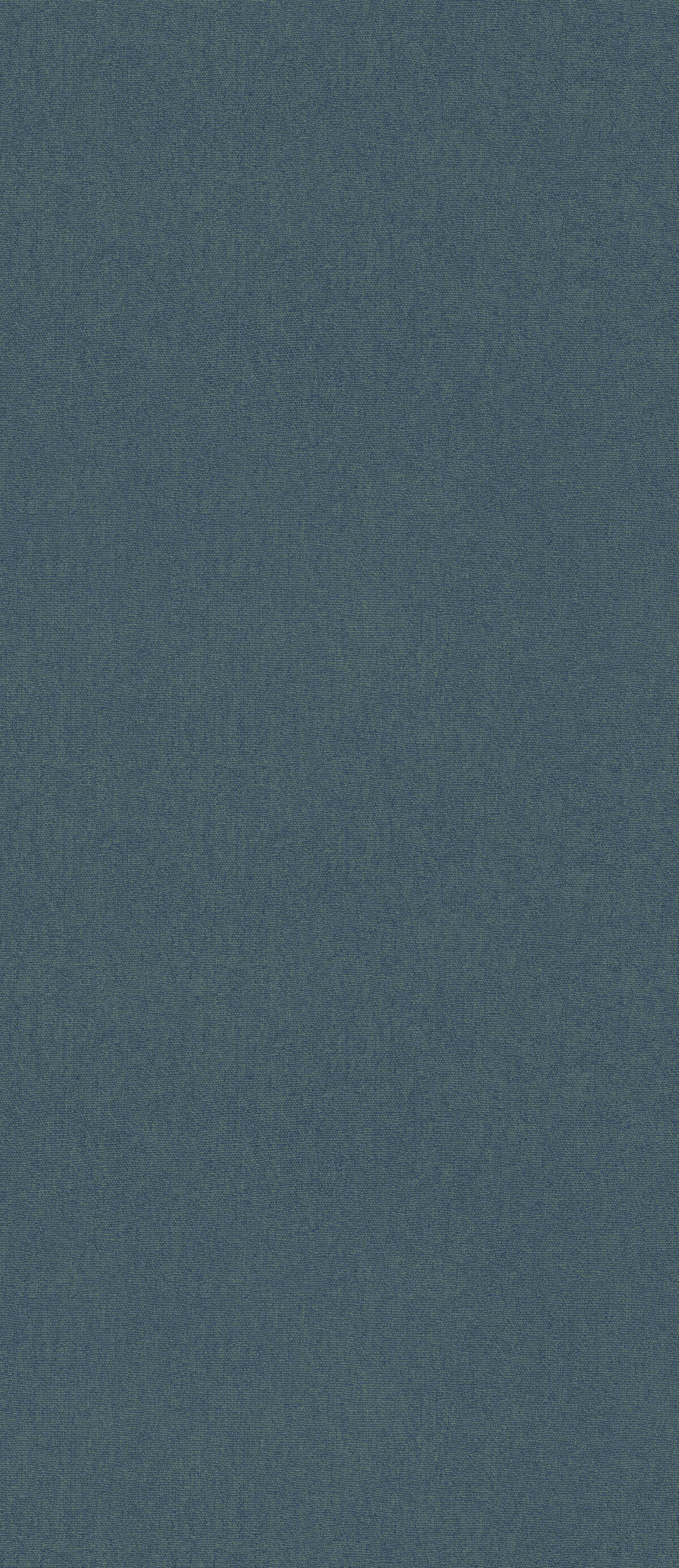 Cubby - Ocean - G P & J BAKER Wallpaper
