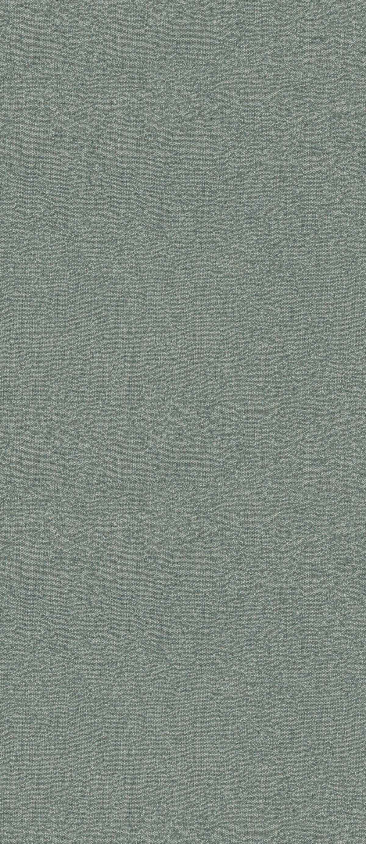 Bw451686150 Cubby Teal G P J Baker Wallpaper