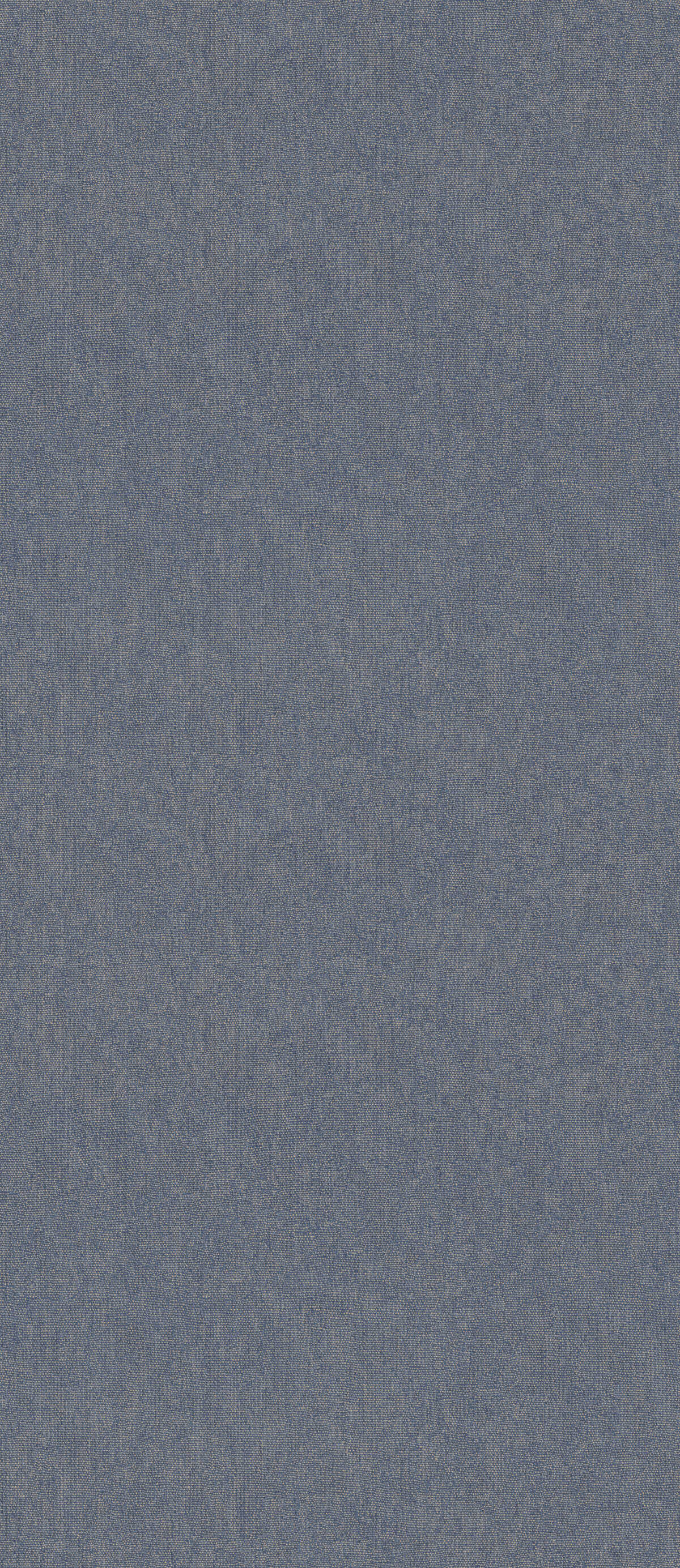 Cubby - Denim - G P & J BAKER Wallpaper
