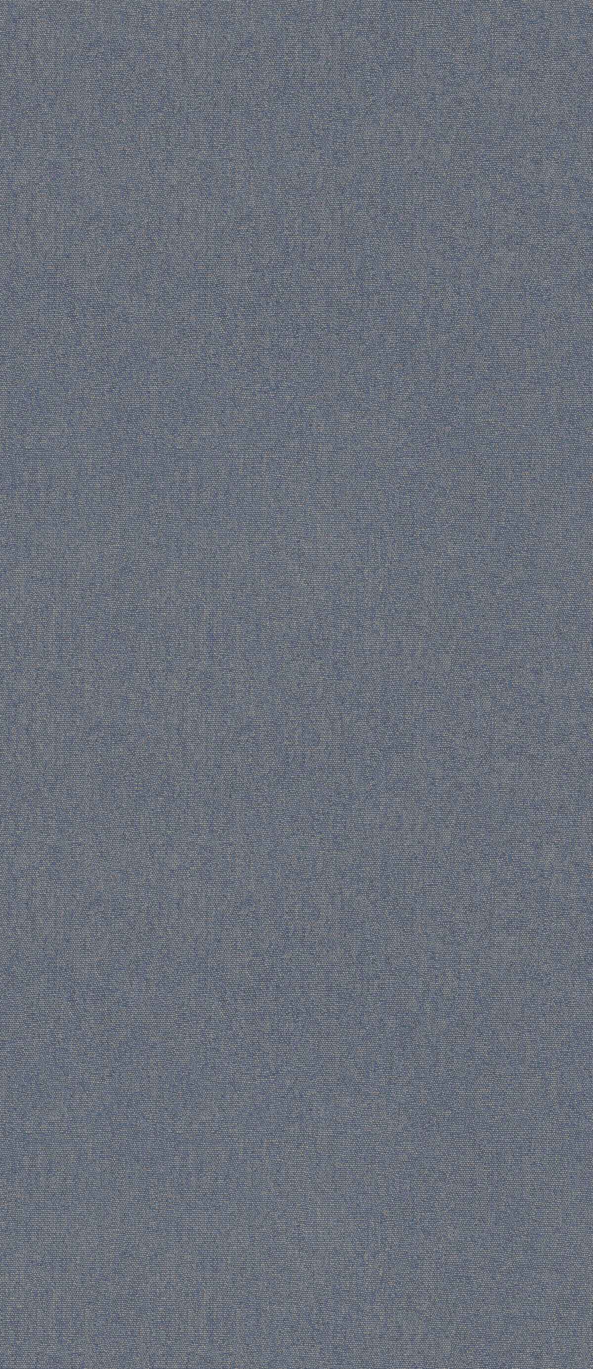 Bw451686400 Cubby Denim G P J Baker Wallpaper - G P & J BAKER Wallpaper